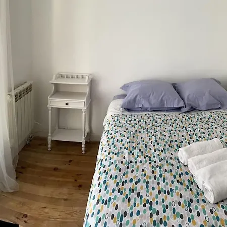 Maison Independante 7 Minutes Rer B 度假居 安东尼