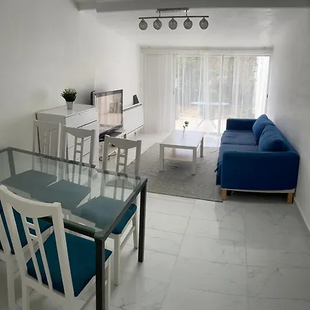 Maison Independante 7 Minutes Rer B